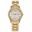 Citizen Crystal Eco-Drive 30mm Watch