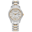 Citizen Crystal Eco-Drive 30mm Watch