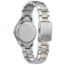 Citizen Crystal Eco-Drive 30mm Watch