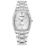 Citizen Crystal Eco-Drive 28mm Watch