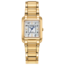 Citizen L Bianca Eco-Drive 32.4mm Watch