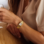 Citizen L Bianca Eco-Drive 32.4mm Watch
