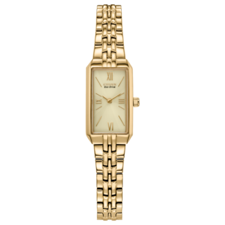 Citizen Watch Company Citizen Classic Eco-Drive 26mm Watch