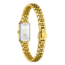 Citizen Classic Eco-Drive 26mm Watch