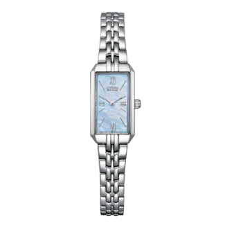 Citizen Watch Company Citizen Classic Eco-Drive 26mm Watch