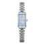Citizen Classic Eco-Drive 26mm Watch