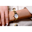 Citizen L Mae Eco-Drive 29.5mm Watch
