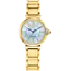 Citizen L Mae Eco-Drive 29.5mm Watch
