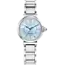Citizen L Mae Eco-Drive 29.5mm Watch