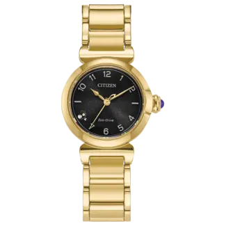 Citizen Watch Company Citizen L Mae Eco-Drive 26mm Watch