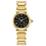 Citizen L Mae Eco-Drive 26mm Watch