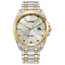 Citizen Peyten Eco-Drive 41mm Watch