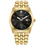 Citizen Corso Eco-Drive 40mm Watch
