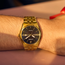 Citizen Corso Eco-Drive 40mm Watch