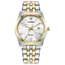 Citizen Corso Eco-Drive 40mm Watch