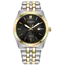Citizen Corso Eco-Drive 40mm Watch