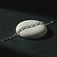 5.9mm Granchio Link Bracelet in Sterling Silver
