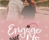Why Summer Is the Perfect Time to Get Engaged in New Brunswick
