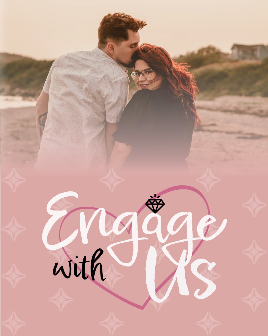 Why Summer Is the Perfect Time to Get Engaged in New Brunswick