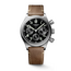 Longines Avigation BigEye Automatic Chronograph Watch