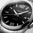 Longines Conquest 41mm Quartz Watch