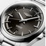 Longines Conquest 38mm Automatic Watch