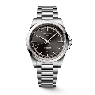 Longines Watches Longines Conquest 41mm Automatic Watch