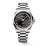 Longines Conquest 41mm Automatic Watch