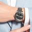Longines Conquest 41mm Automatic Watch