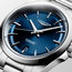 Longines Conquest 38mm Automatic Watch