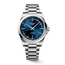 Longines Conquest 41mm Automatic Watch