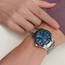 Longines Conquest 41mm Quartz Watch