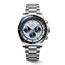 Longines Conquest Chronograph 42mm Automatic Watch