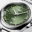 Longines Conquest 38mm Automatic Watch