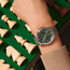 Longines Conquest 41mm Automatic Watch