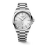 Longines Conquest 41mm Automatic Watch