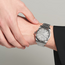 Longines Conquest 41mm Automatic Watch