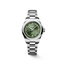 Longines Conquest 30mm Automatic Watch