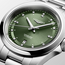 Longines Conquest 30mm Automatic Watch