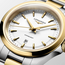Longines Conquest 30mm Quartz Watch