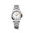 Longines Conquest 30mm Quartz Watch