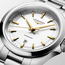 Longines Conquest 30mm Quartz Watch