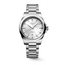 Longines Conquest 38mm Automatic Watch