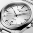 Longines Conquest 38mm Automatic Watch