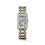 Longines DolceVita 20.80 × 32mm Quartz Watch