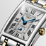 Longines DolceVita 20.80 × 32mm Quartz Watch