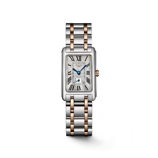 Longines Watches Longines DolceVita 20.80 × 32mm Quartz Watch