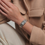 Longines DolceVita 20.80 × 32mm Quartz Watch