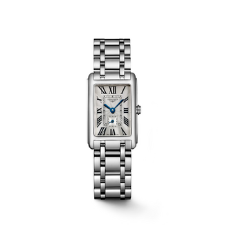 Longines Watches Longines DolceVita 20.80 × 32mm Quartz Watch