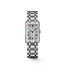Longines DolceVita 20.80 × 32mm Quartz Watch